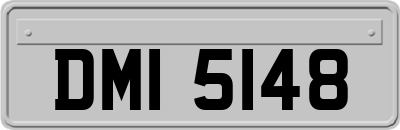 DMI5148
