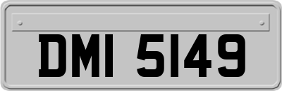 DMI5149