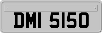 DMI5150