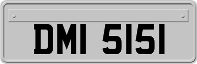 DMI5151