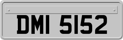 DMI5152