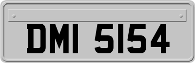 DMI5154