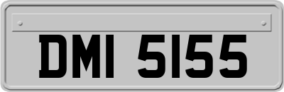 DMI5155