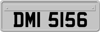 DMI5156
