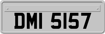 DMI5157