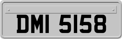 DMI5158