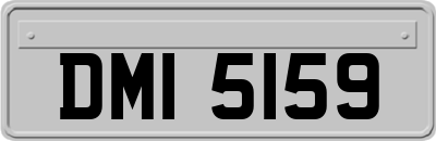 DMI5159