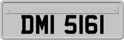 DMI5161