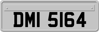 DMI5164