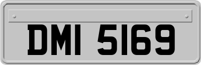 DMI5169