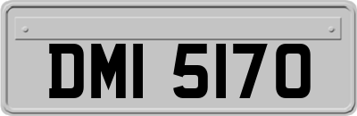 DMI5170