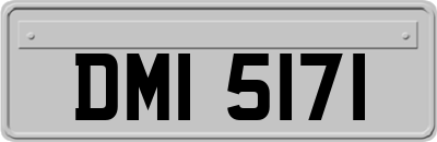 DMI5171