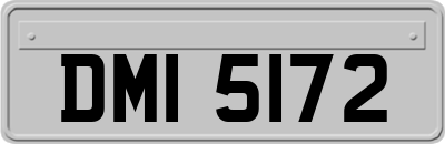DMI5172
