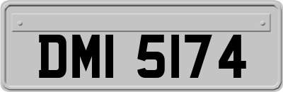DMI5174