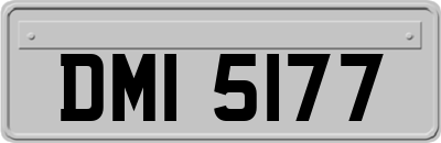 DMI5177