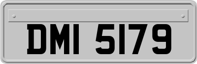 DMI5179
