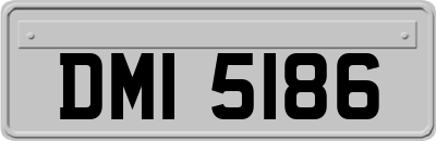 DMI5186
