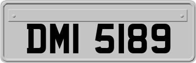 DMI5189