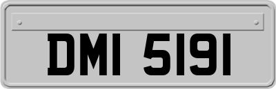 DMI5191