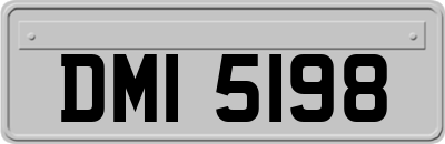 DMI5198