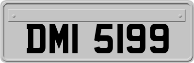 DMI5199