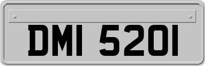 DMI5201