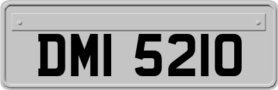 DMI5210