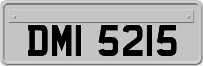 DMI5215