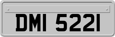 DMI5221