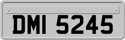 DMI5245
