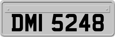 DMI5248