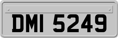 DMI5249