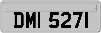 DMI5271