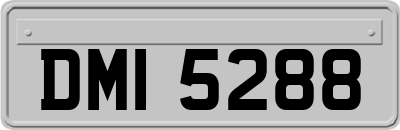 DMI5288