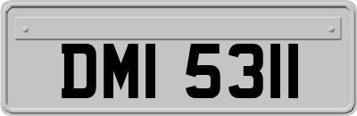DMI5311