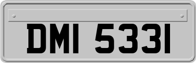 DMI5331