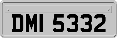 DMI5332