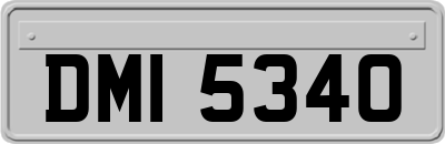 DMI5340