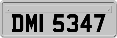 DMI5347