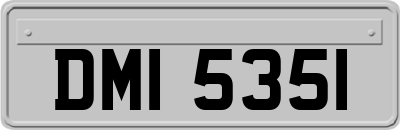 DMI5351