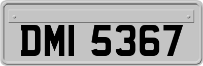 DMI5367