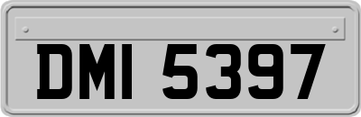 DMI5397