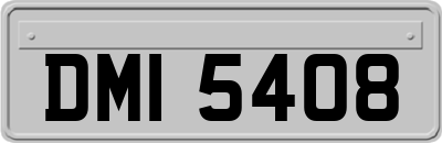 DMI5408