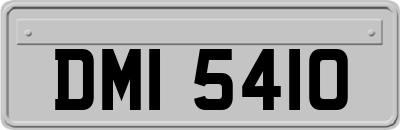 DMI5410