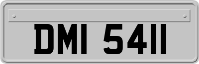 DMI5411