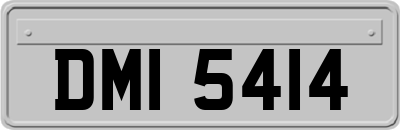 DMI5414