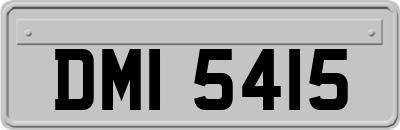 DMI5415