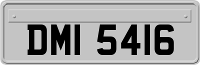 DMI5416