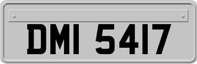 DMI5417