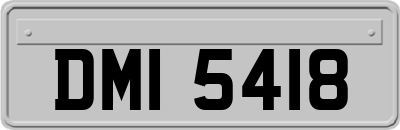 DMI5418